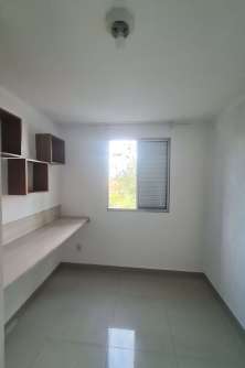 Quarto 1_001