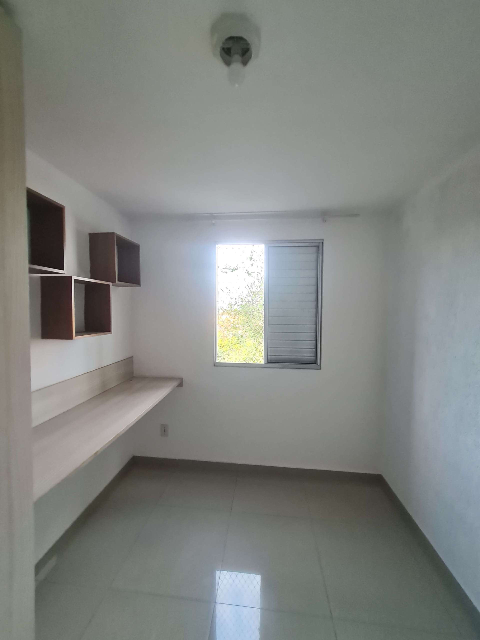 Quarto 1_001