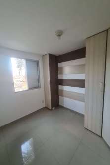 Quarto 2_001