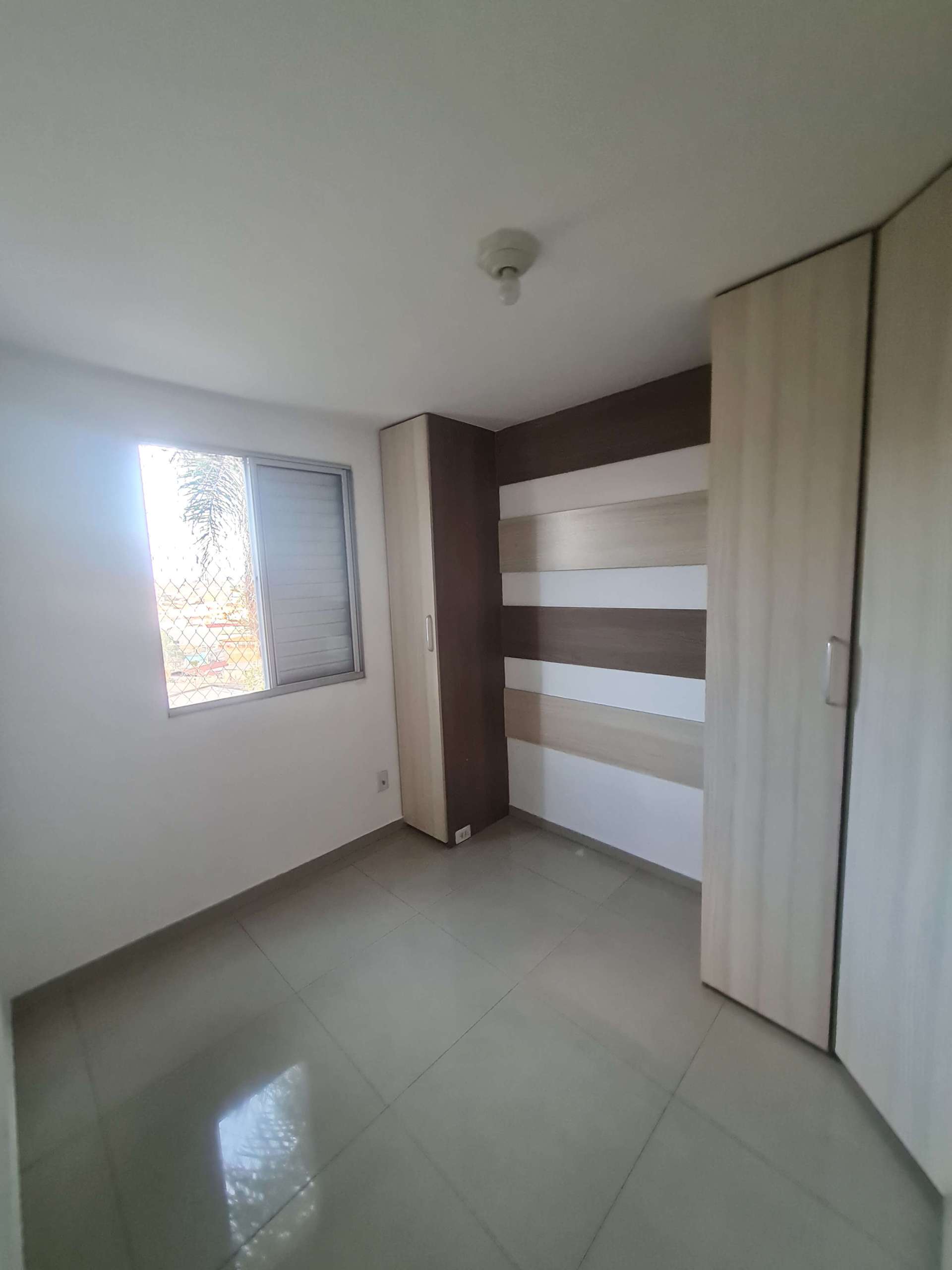 Quarto 2_001