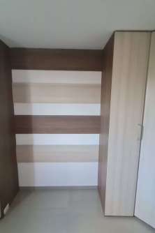 Quarto 2_002