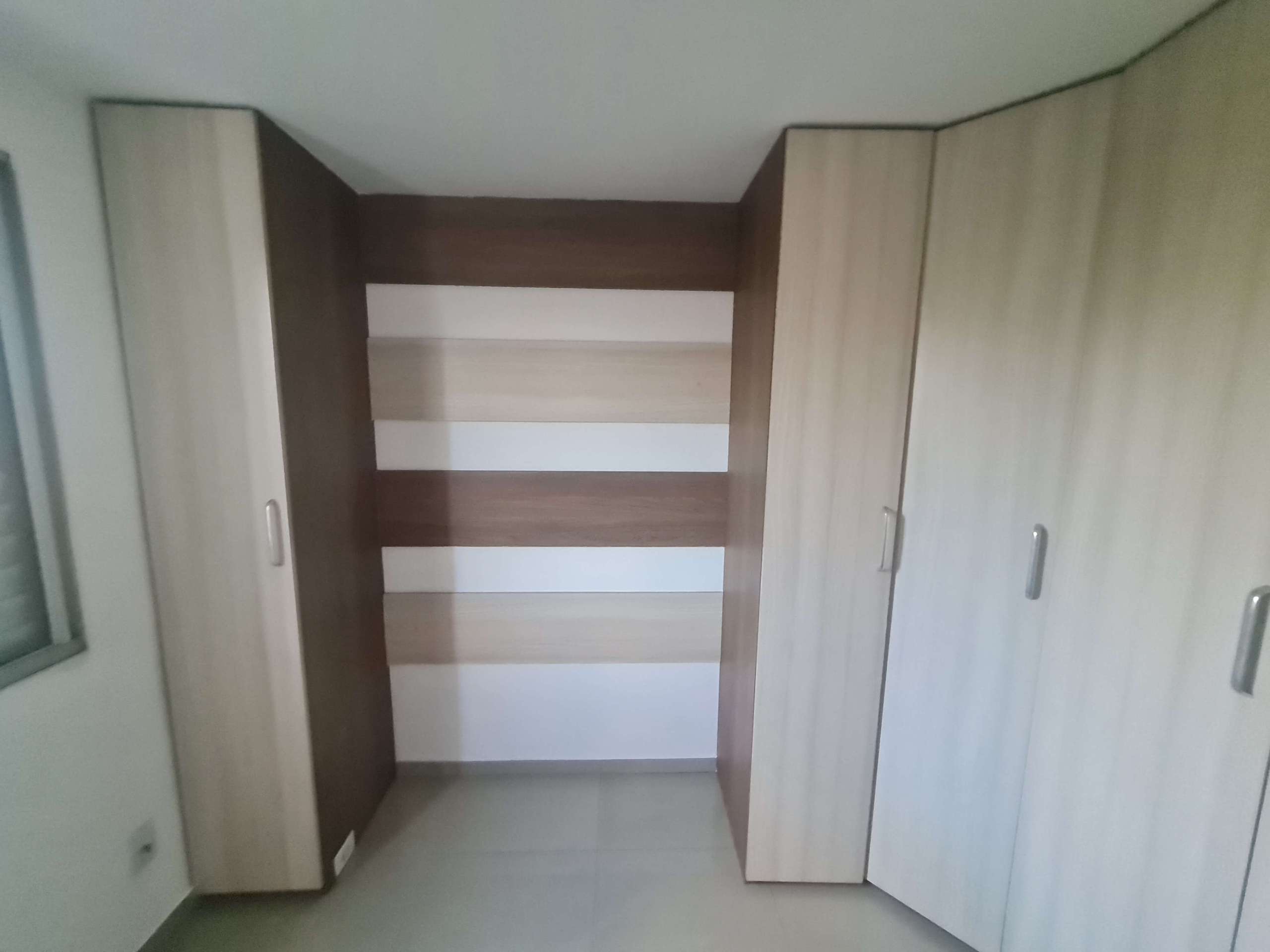 Quarto 2_002