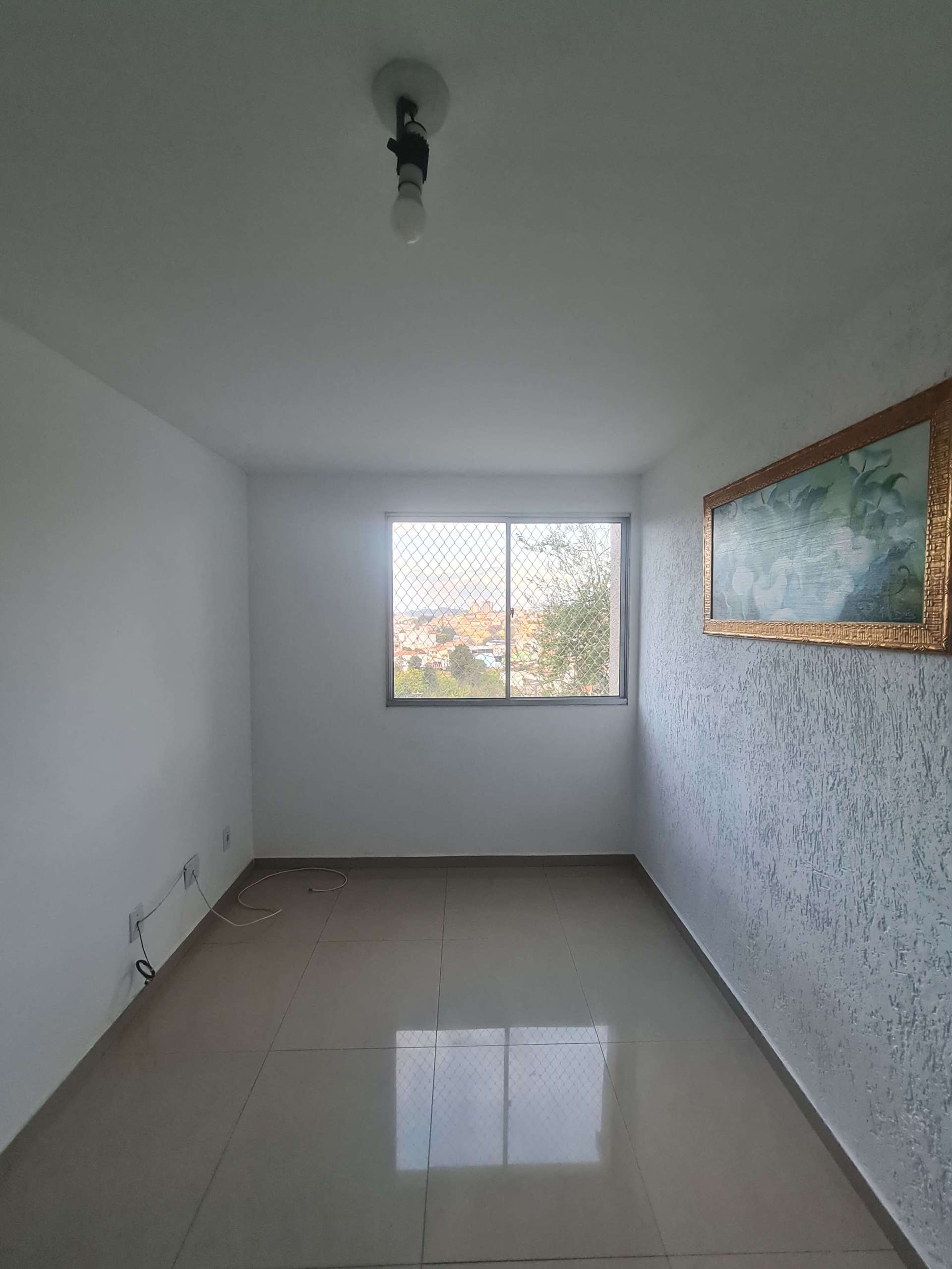 Sala_001