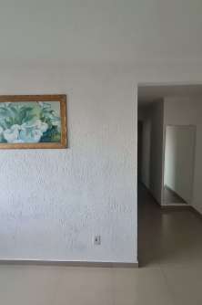 Sala_003