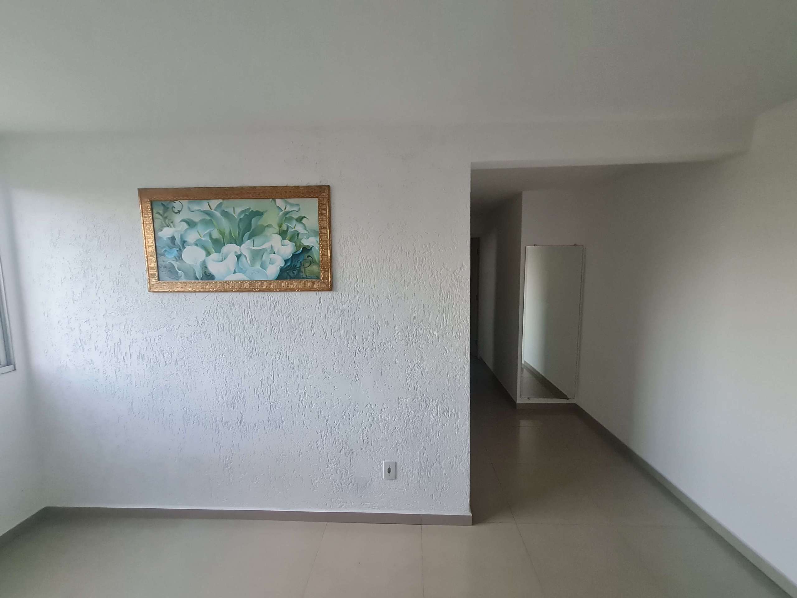 Sala_003