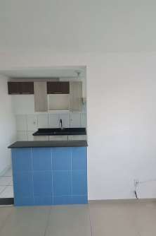 Sala_002