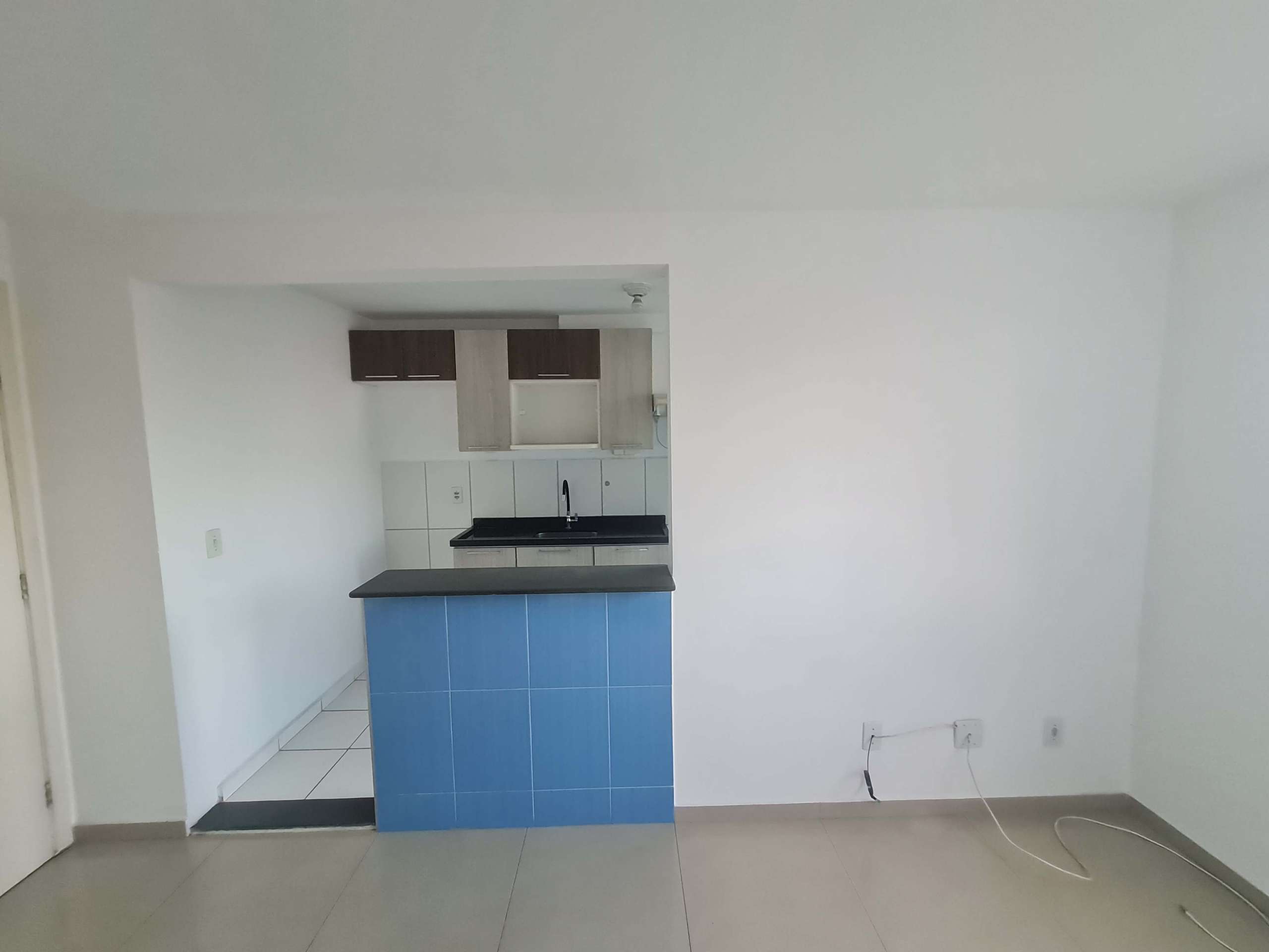 Sala_002
