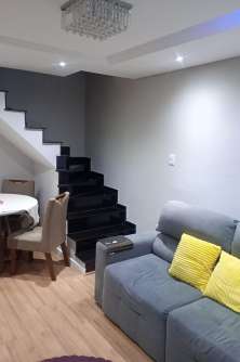 Escada (sala)