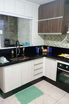 Cozinha_002