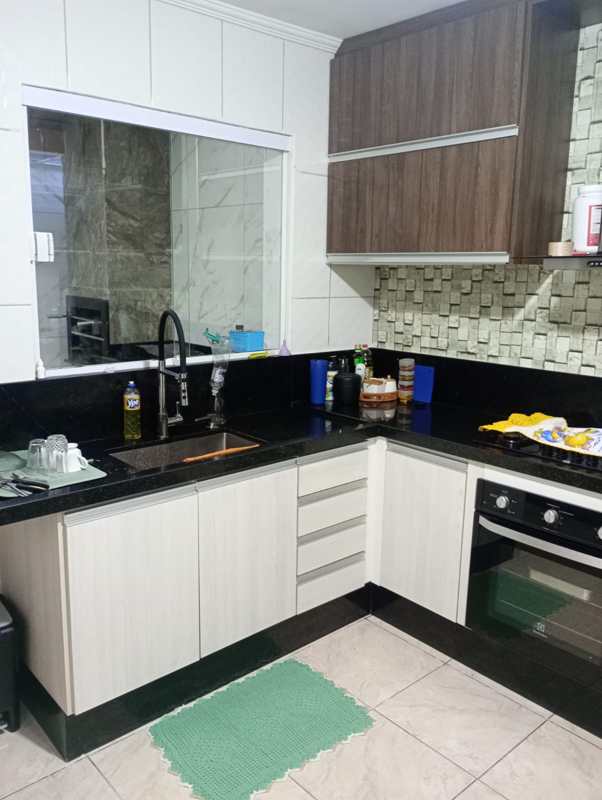 Cozinha_002