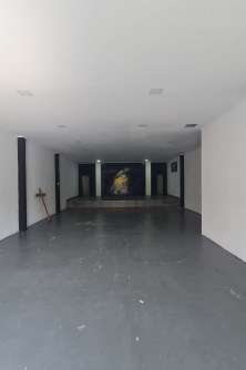 Salão_001
