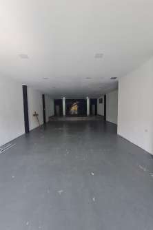 Salão_002