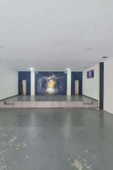 Salão_003