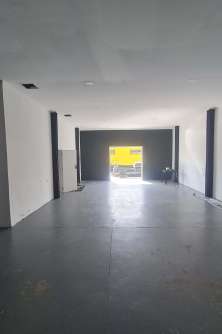 Salão_005