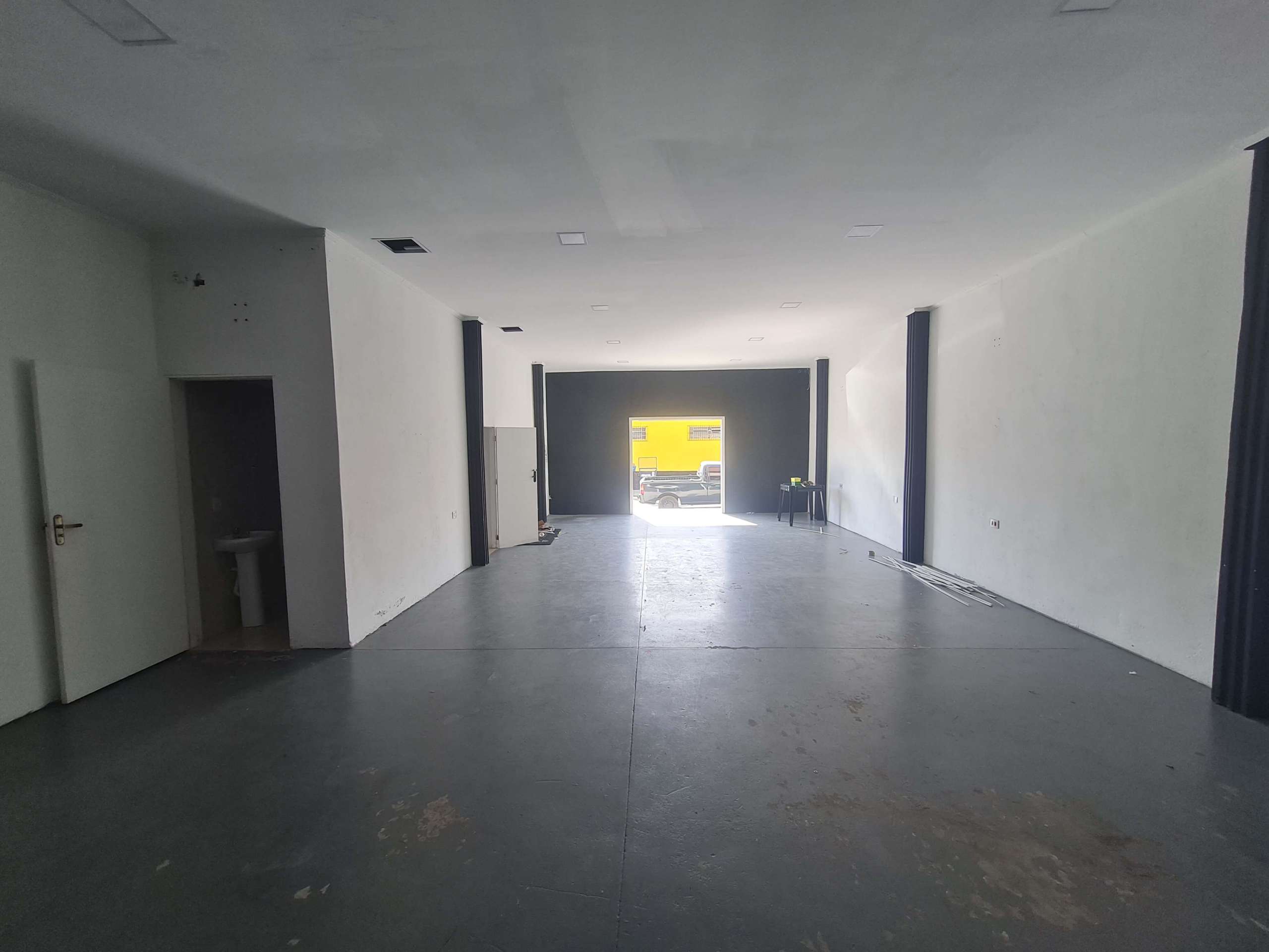 Salão_005