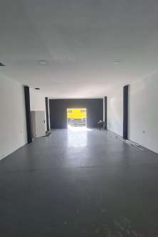 Salão_006