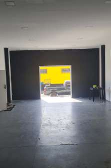 Salão_007