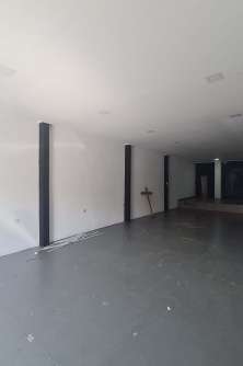 Salão_008