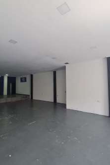 Salão_009