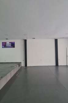 Salão_010