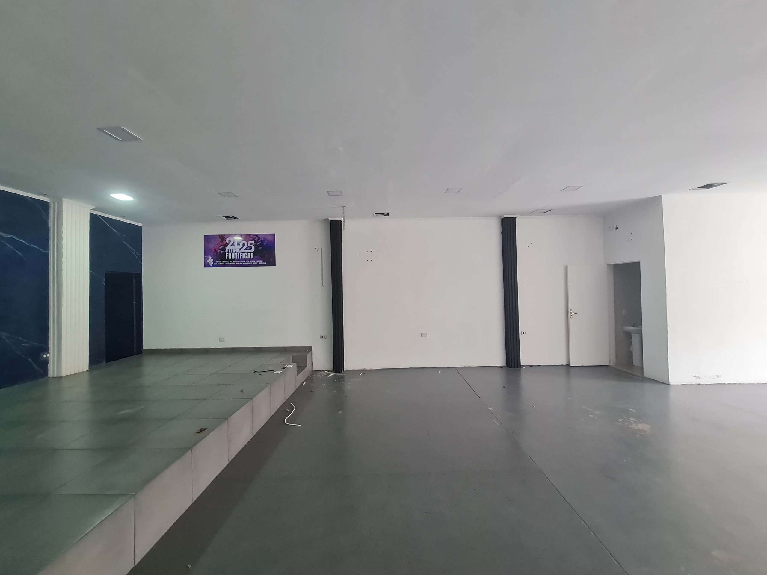 Salão_010