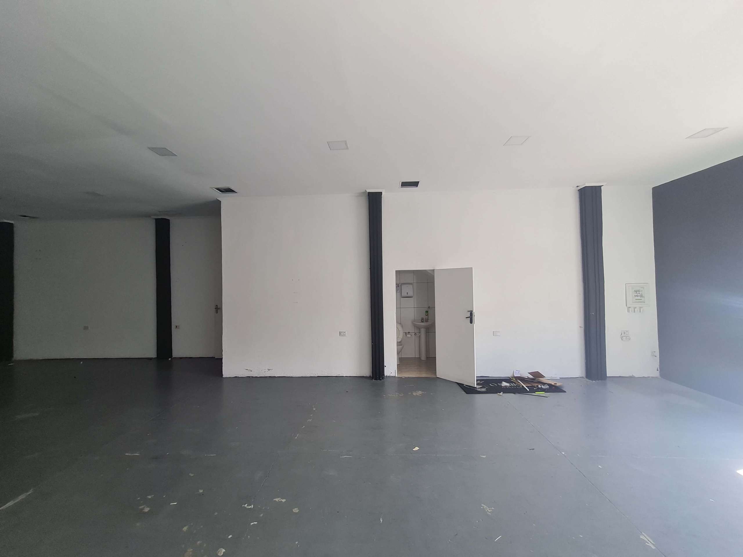Salão_011
