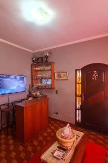 Casa da frente, sala_001