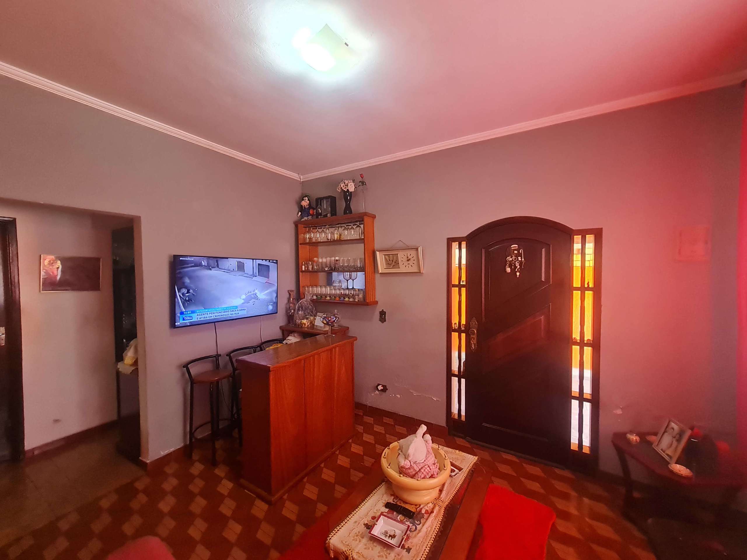 Casa da frente, sala_001