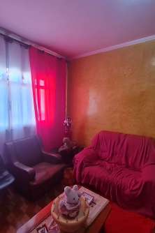Casa da frente, sala_002