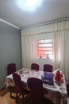 Casa da frente, sala de jantar_001