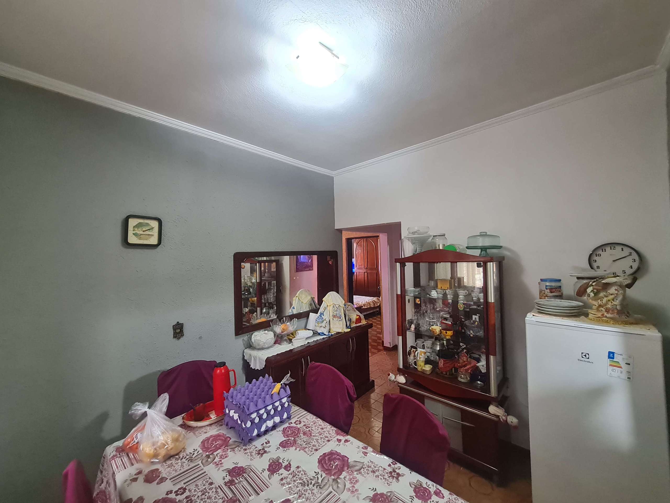 Casa da frente, sala de jantar_002