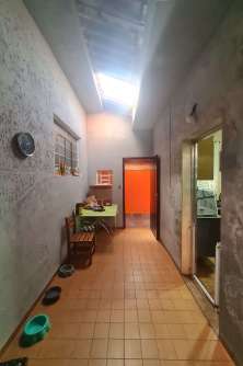 Lavanderia_002