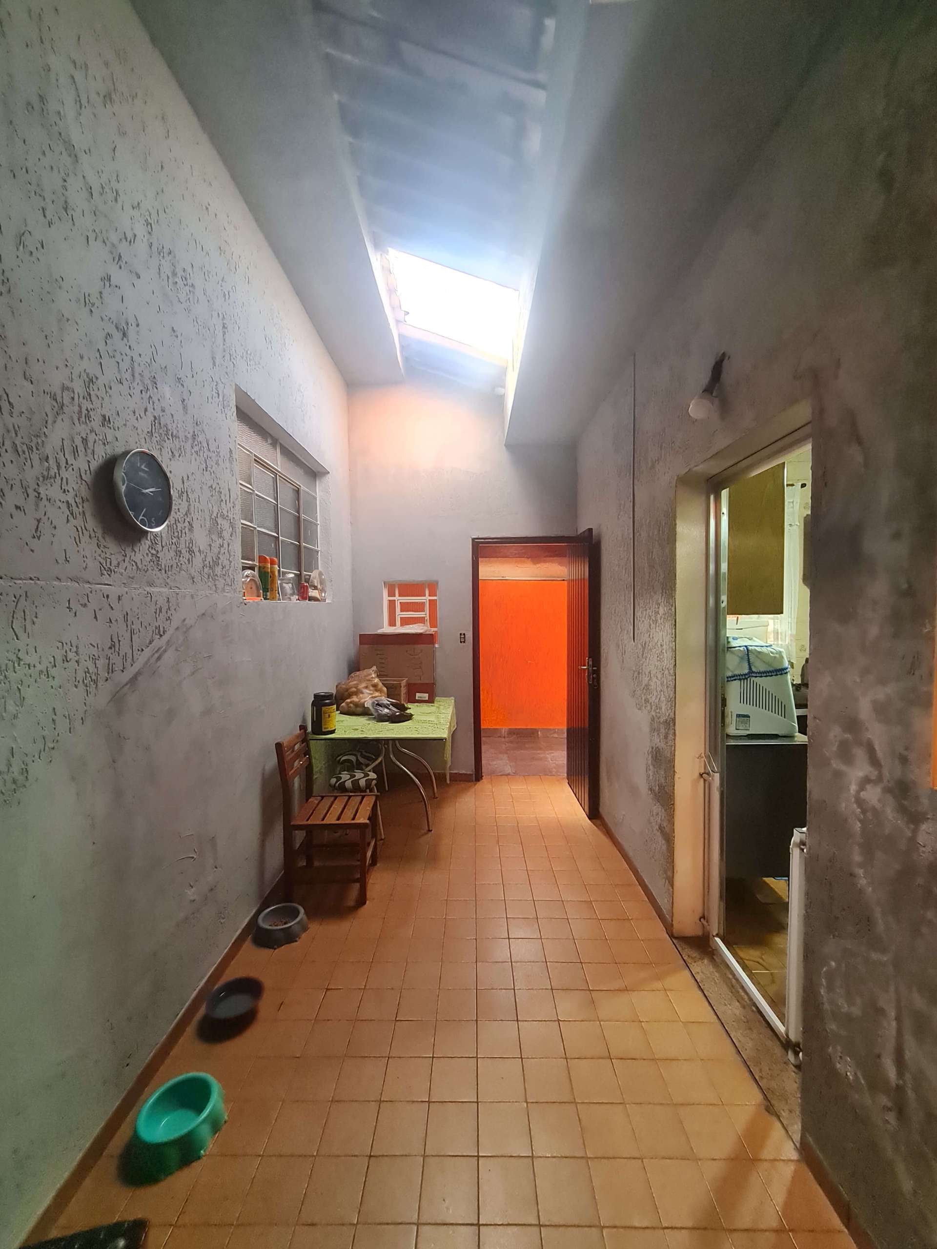 Lavanderia_002