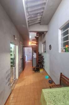 Lavanderia_001