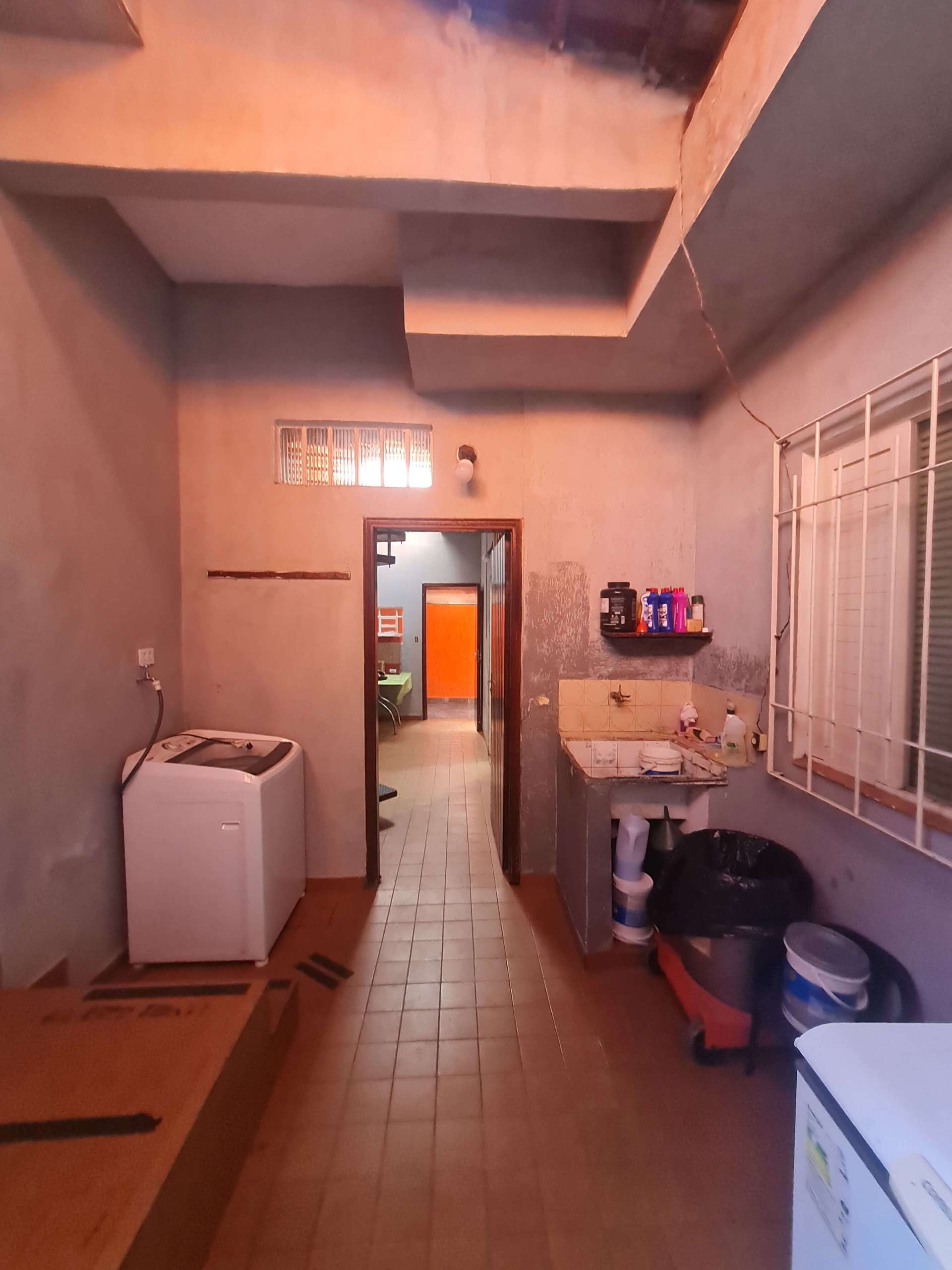 Lavanderia_003