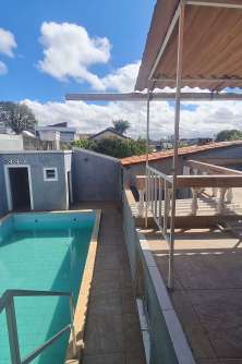 Piscina_003