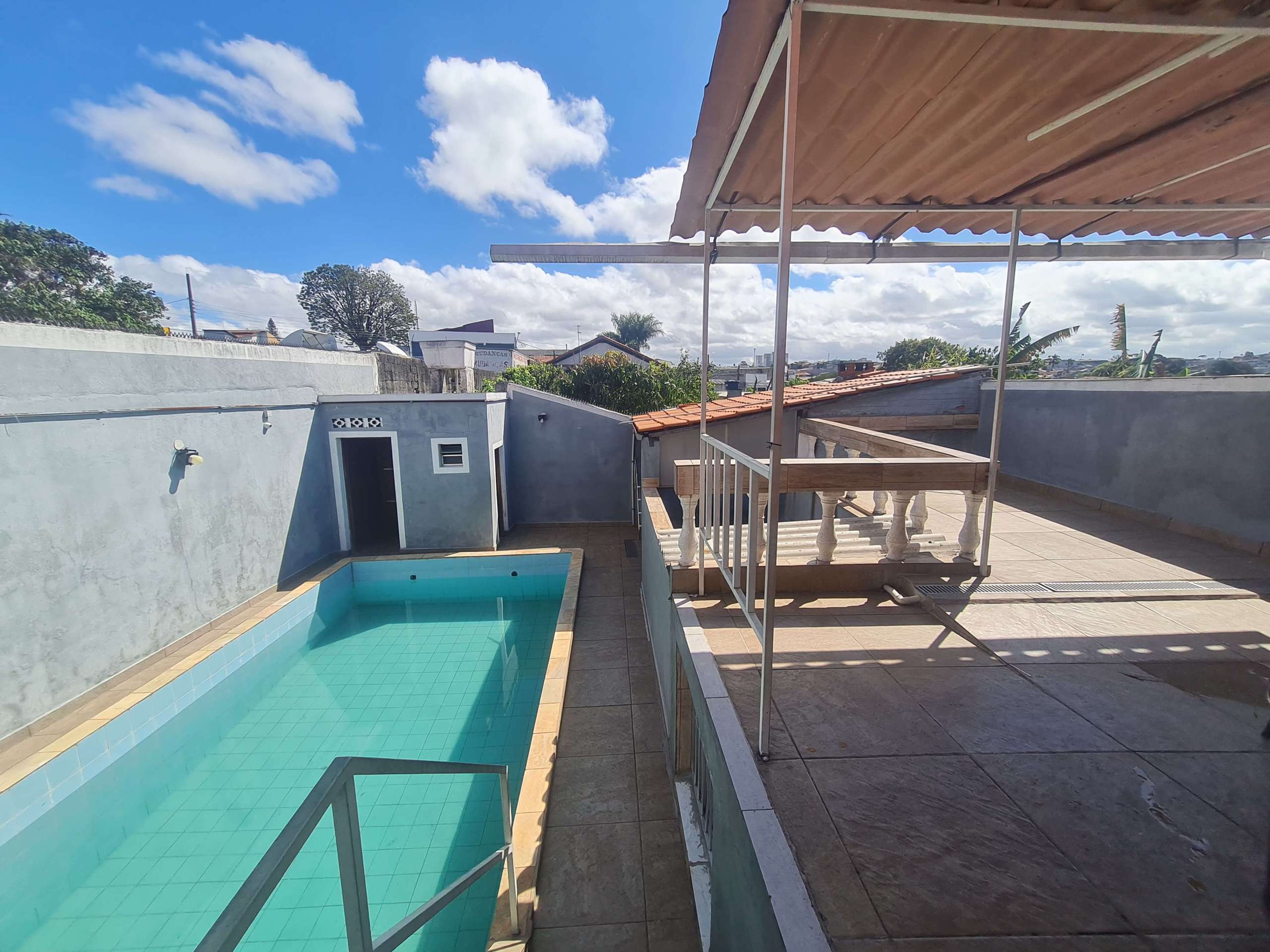 Piscina_003