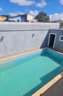 Piscina_002