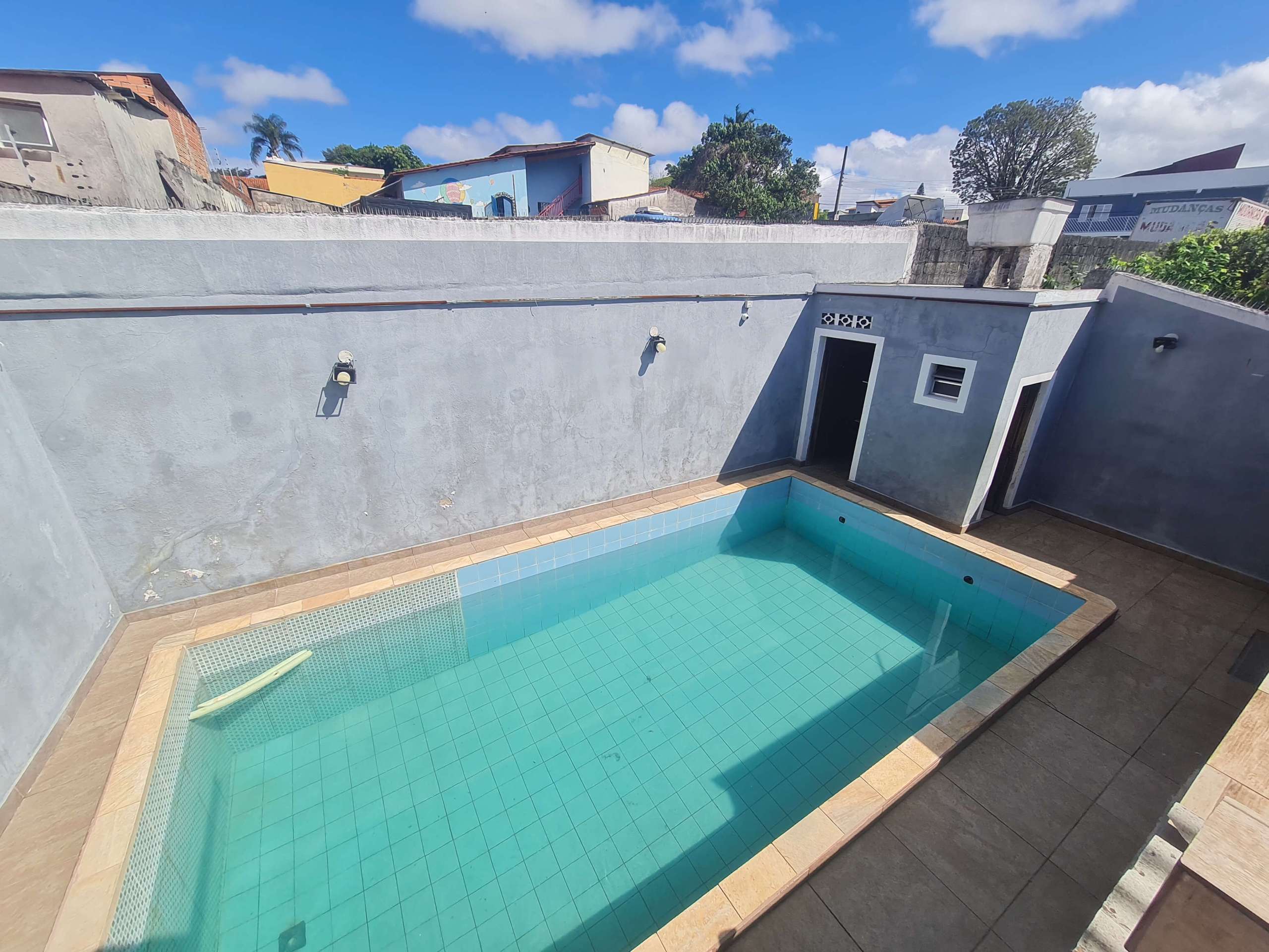 Piscina_002