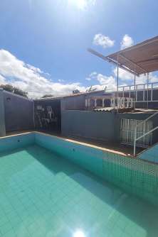 Piscina_001