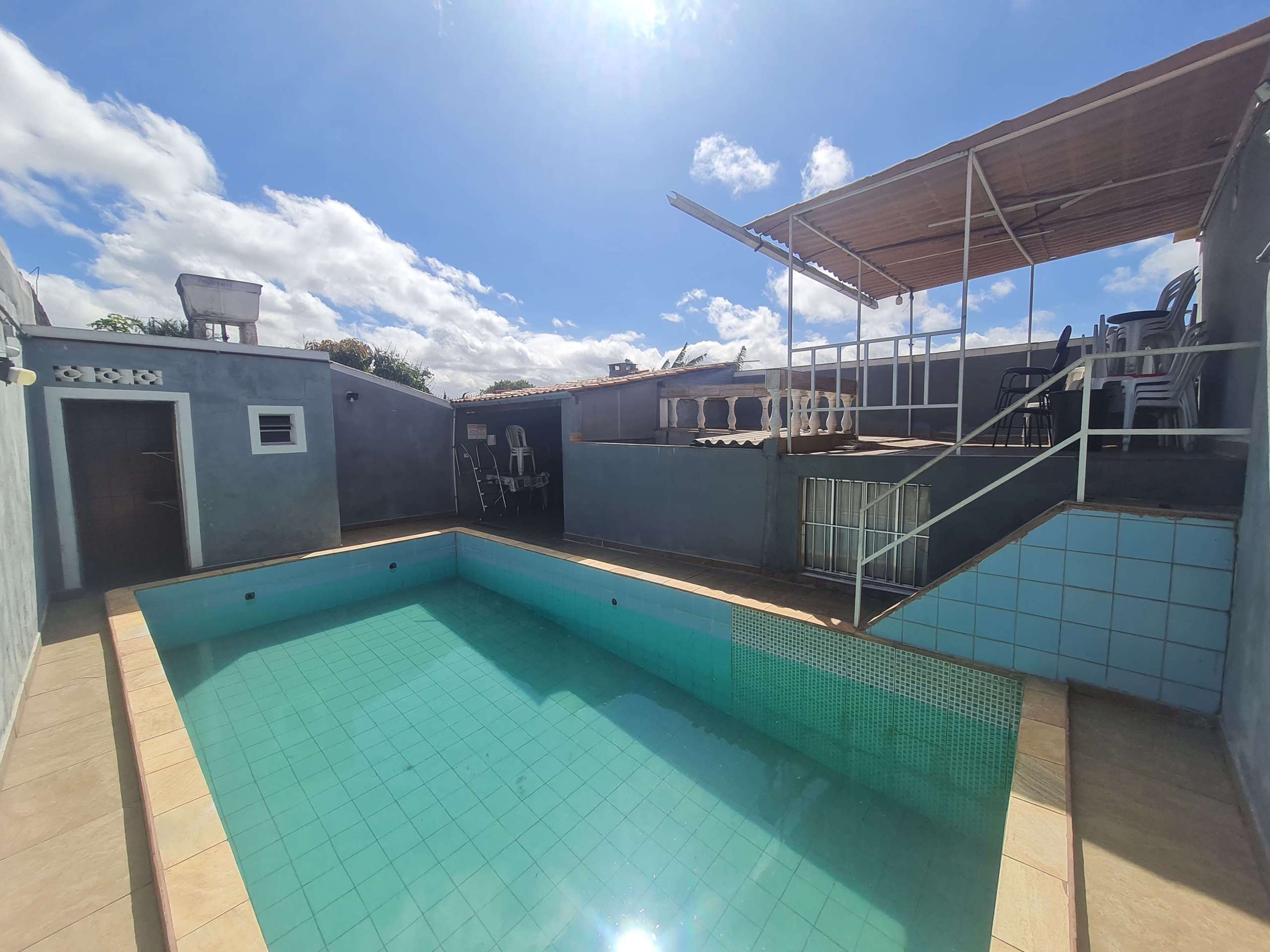 Piscina_001