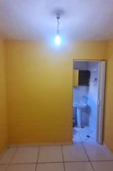 Casa dos fundos, sala_002