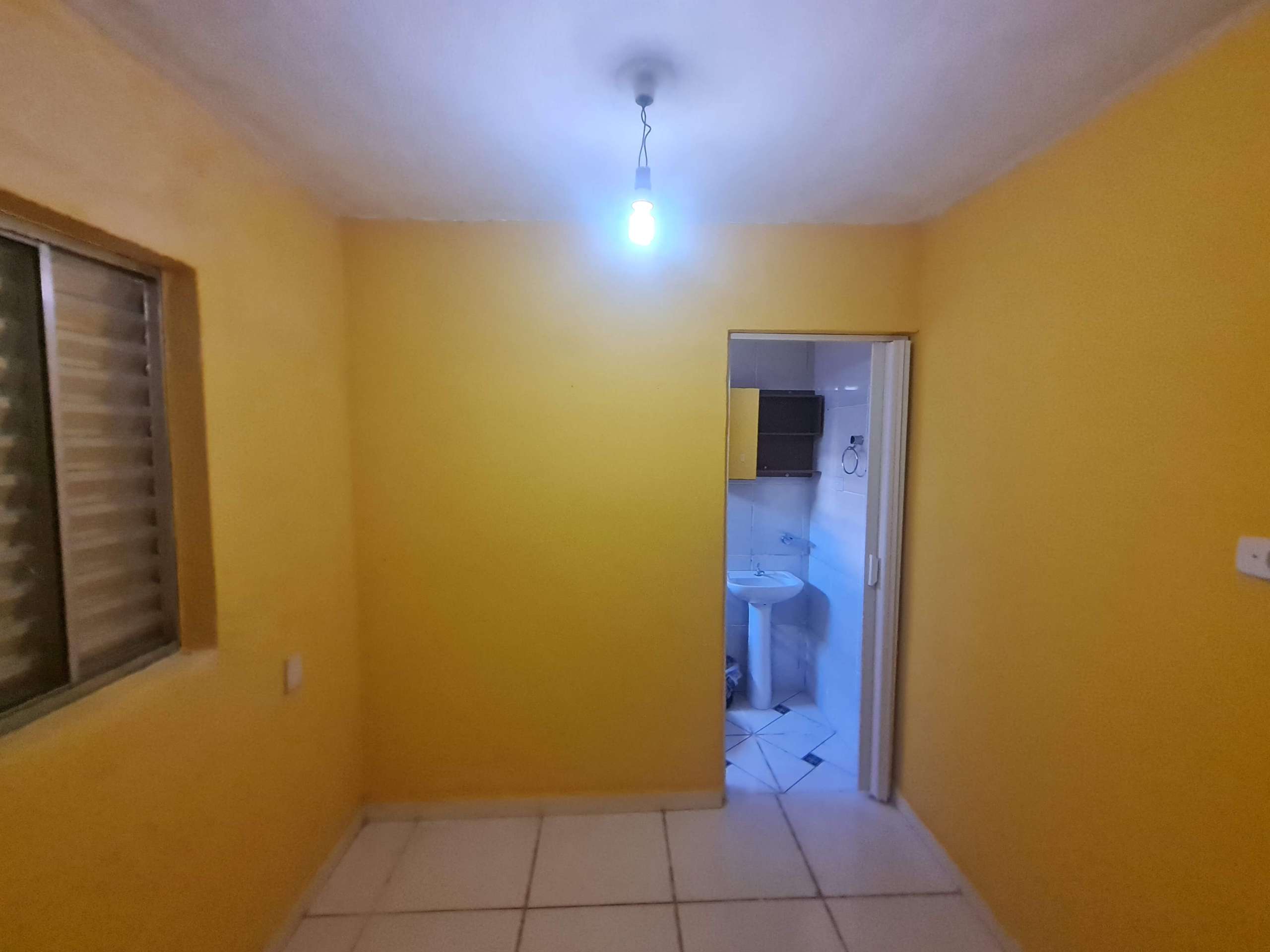 Casa dos fundos, sala_002