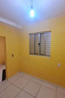 Casa dos fundos, sala_001