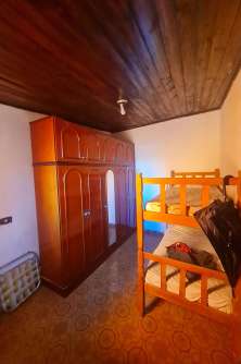 Quarto 1° andar_001