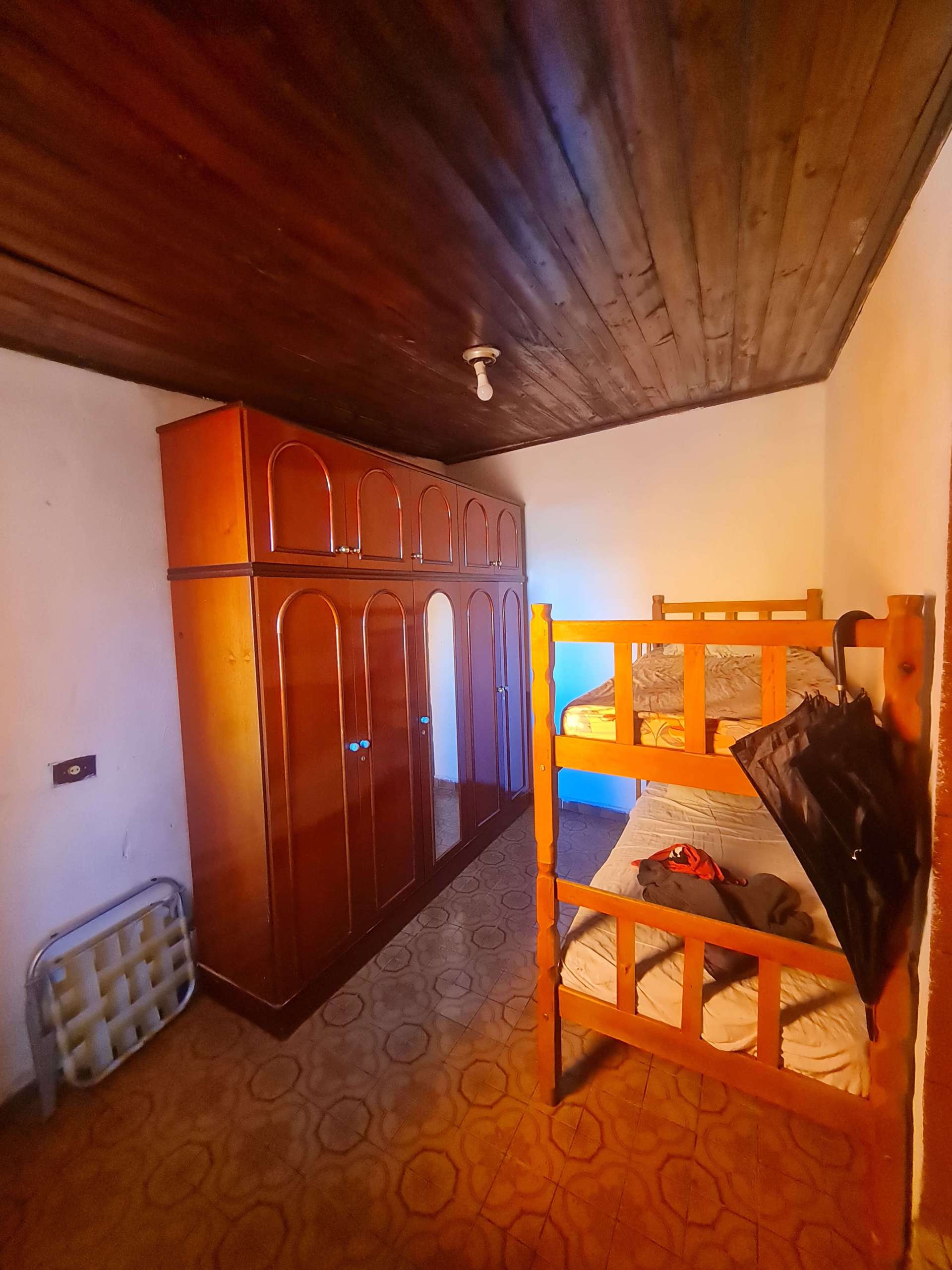 Quarto 1° andar_001