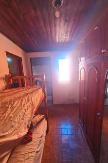 Quarto 1° andar_002