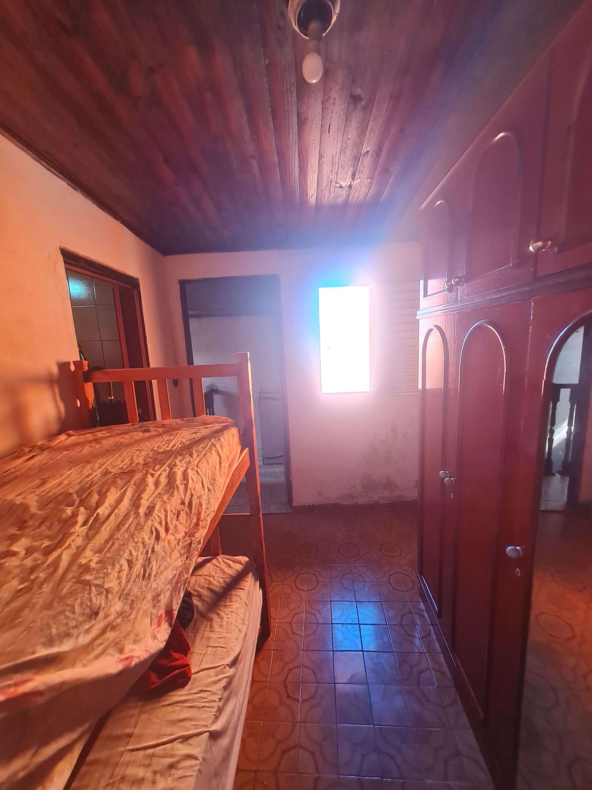 Quarto 1° andar_002