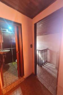 Quarto 1° andar_003