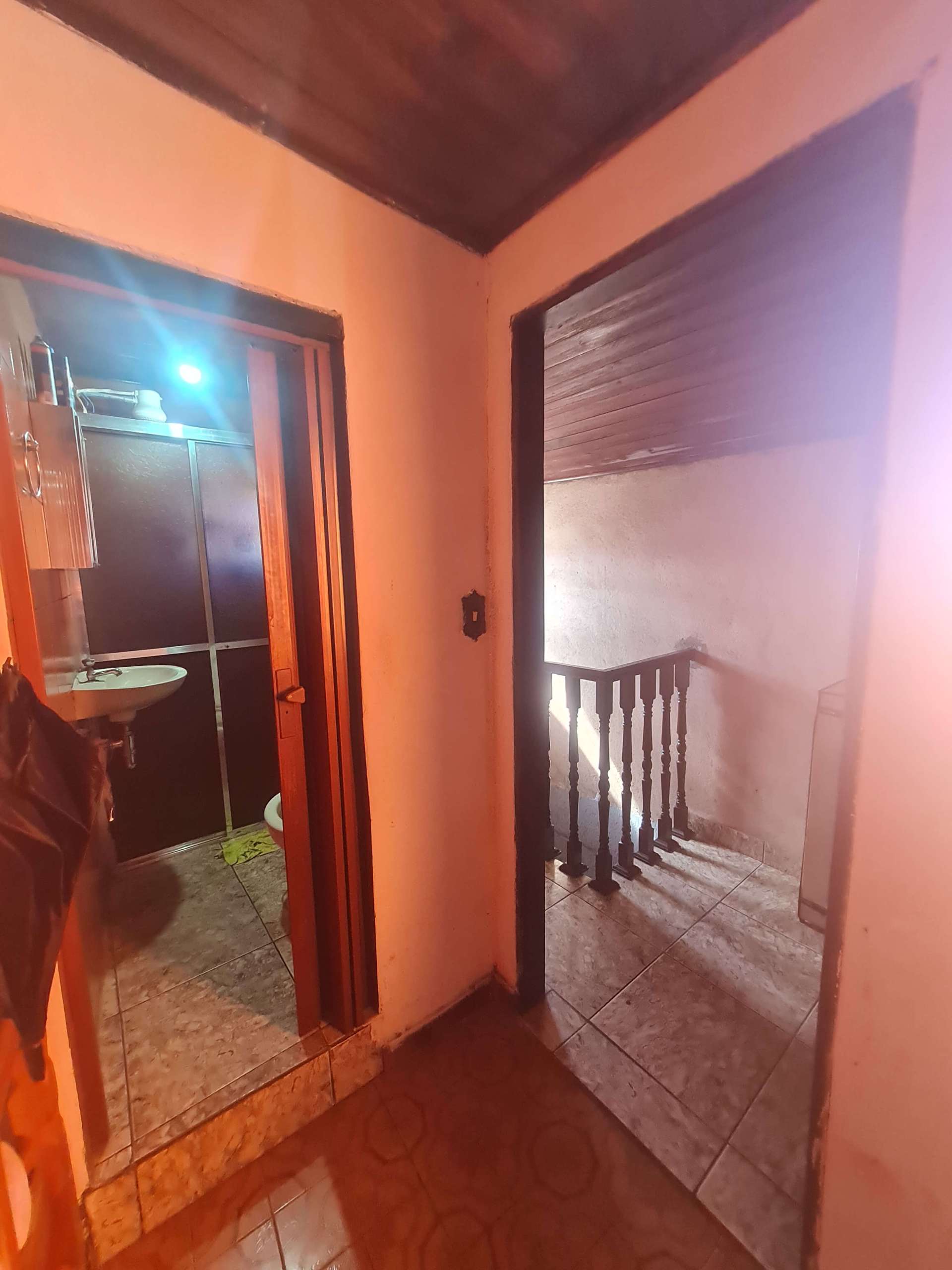 Quarto 1° andar_003